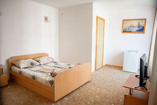 Гостиница Лоза Судак Четырехместный номер-3